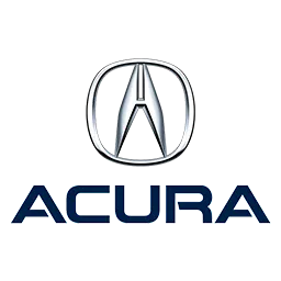 acura