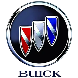 buick