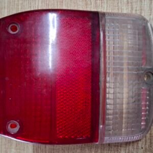 CALAVERA VOLKSWAGEN VOCHO 1970-1973