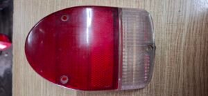 Fama - Autopartes y Cristales