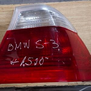 CALAVERA DERECHA BMW SERIE-3  2001
