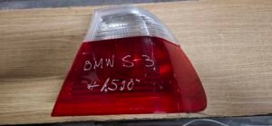 Fama - Autopartes y Cristales