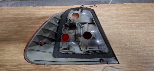 CALAVERA DERECHA BMW SERIE-3  2001 - Image 3