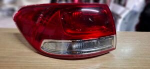 Fama - Autopartes y Cristales