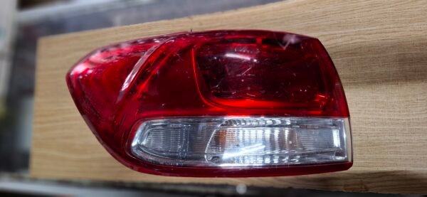 CALAVERA IZQUIERDA KIA SORENTO 2015-2017 - Image 2