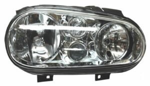 Fama - Autopartes y Cristales