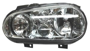 Fama - Autopartes y Cristales