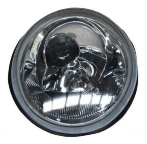 Fama - Autopartes y Cristales