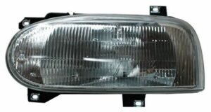 Fama - Autopartes y Cristales