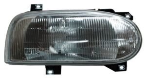 Fama - Autopartes y Cristales