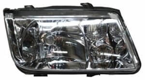 Fama - Autopartes y Cristales