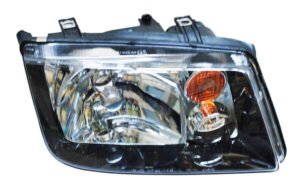 Fama - Autopartes y Cristales