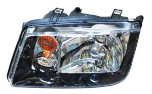 Fama - Autopartes y Cristales