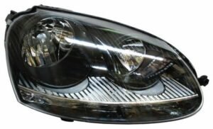 Fama - Autopartes y Cristales