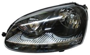 Fama - Autopartes y Cristales