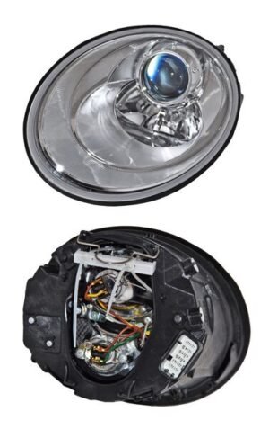 Fama - Autopartes y Cristales