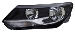 Fama - Autopartes y Cristales