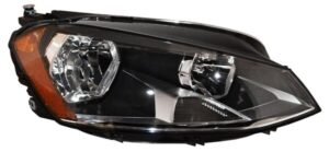 Fama - Autopartes y Cristales