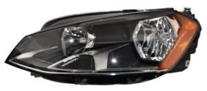 Fama - Autopartes y Cristales