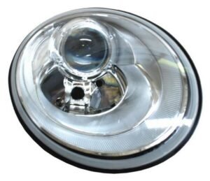 Fama - Autopartes y Cristales