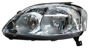 Fama - Autopartes y Cristales