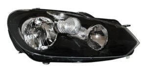 Fama - Autopartes y Cristales