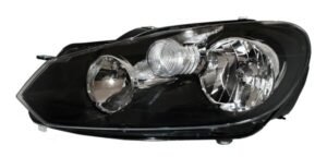 Fama - Autopartes y Cristales