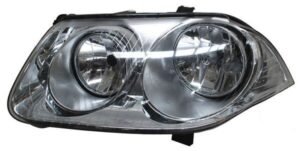 Fama - Autopartes y Cristales