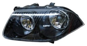 Fama - Autopartes y Cristales