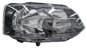 Fama - Autopartes y Cristales