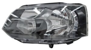 Fama - Autopartes y Cristales