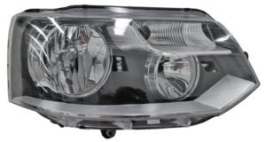 Fama - Autopartes y Cristales