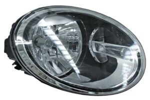 Fama - Autopartes y Cristales