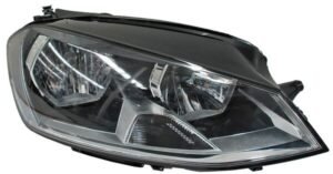 Fama - Autopartes y Cristales