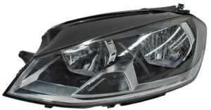 Fama - Autopartes y Cristales