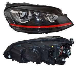 Fama - Autopartes y Cristales