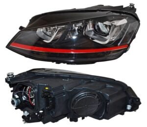 Fama - Autopartes y Cristales