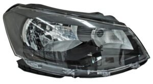 Fama - Autopartes y Cristales