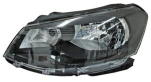 Fama - Autopartes y Cristales