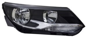 Fama - Autopartes y Cristales