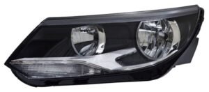 Fama - Autopartes y Cristales