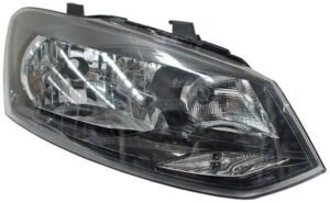 Fama - Autopartes y Cristales