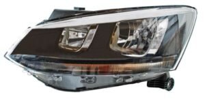 Fama - Autopartes y Cristales