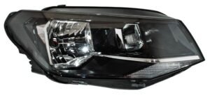 Fama - Autopartes y Cristales