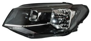 Fama - Autopartes y Cristales