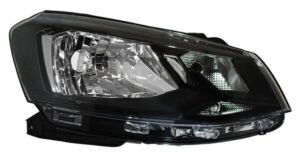 Fama - Autopartes y Cristales