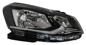 Fama - Autopartes y Cristales