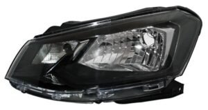 Fama - Autopartes y Cristales