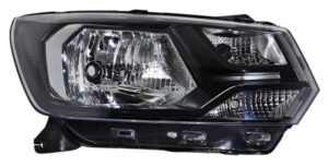 Fama - Autopartes y Cristales