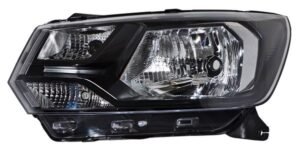 Fama - Autopartes y Cristales